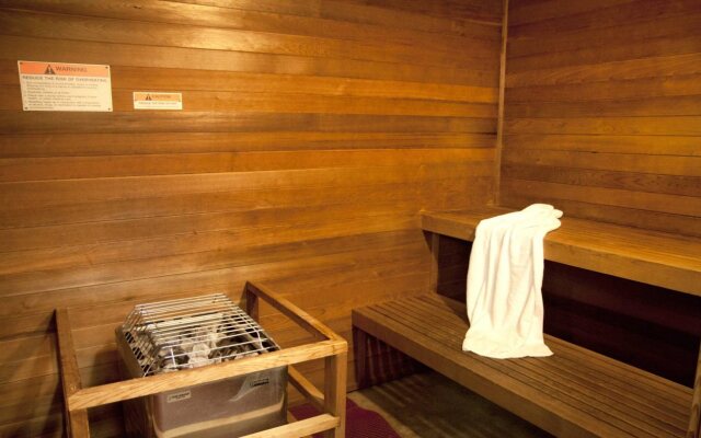 Country Inn & Suites by Radisson, Modesto/Salida