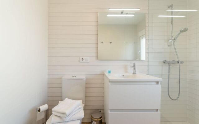 Travel Habitat A Benicassim