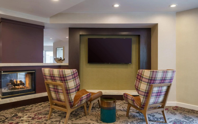 Residence Inn By Marriott Columbia