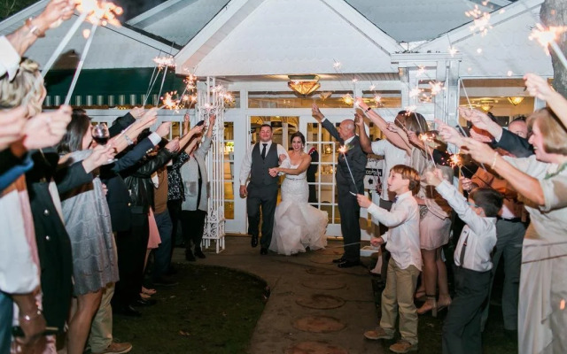 Melange Bed & Breakfast