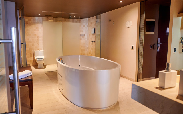 Casa Andina Premium Golf Los Incas