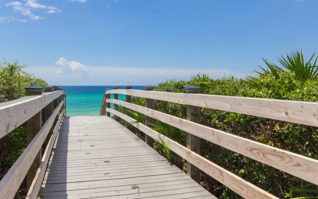 The Bungalows at Seagrove 114