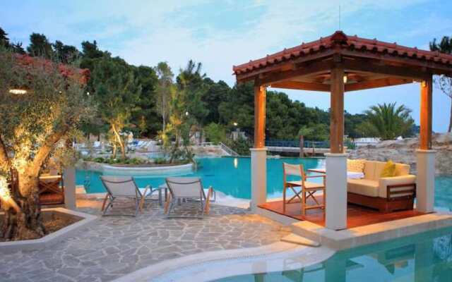 Amfora Hvar Grand Beach Resort