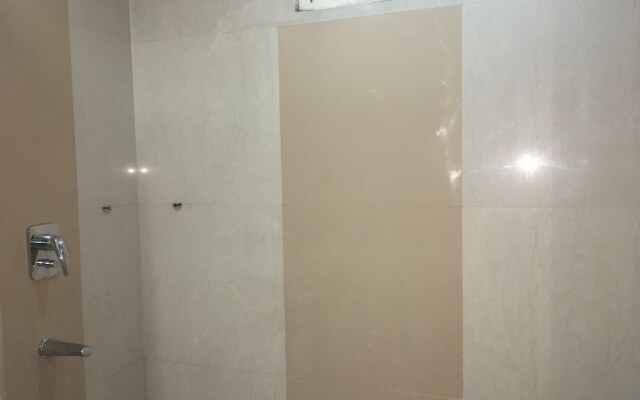 Hotel Maanpreet