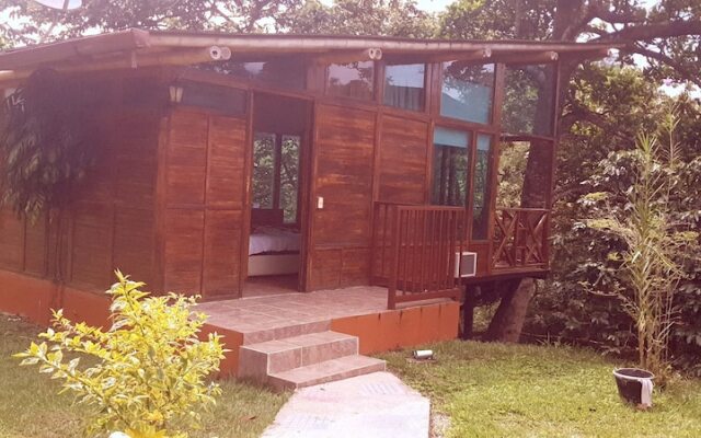 Nice Place In Quimbaya Quindio Close to Natural Parks