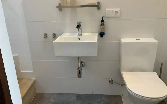 Casa de las Especias