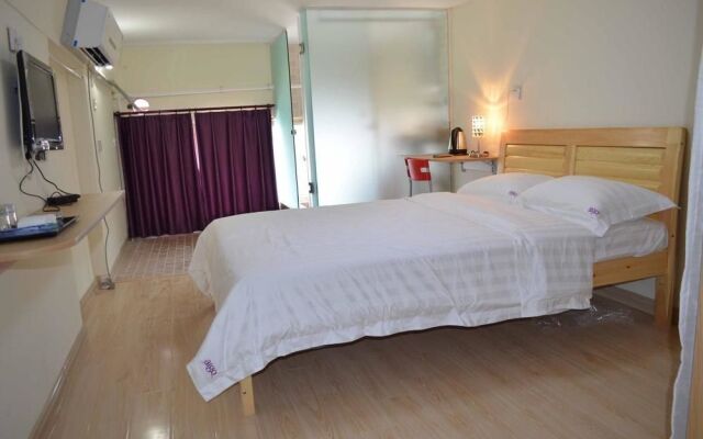 Aige Hotel