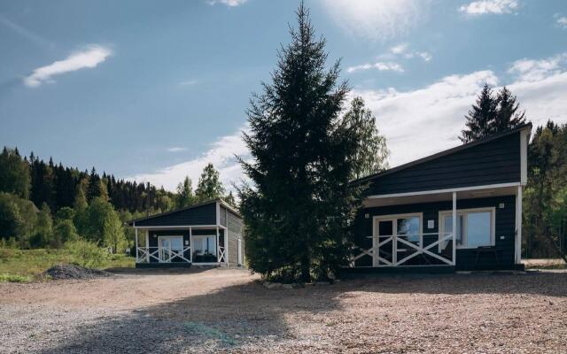 Nordikhouse