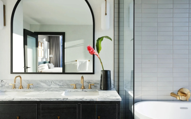 Kimpton Shane Hotel, an IHG Hotel