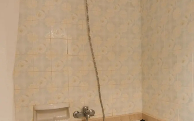 Apartamento Malgrat