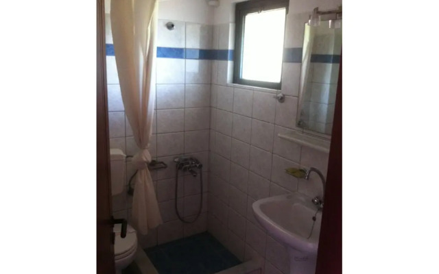 Hotel Amalia