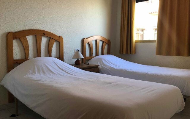 Albir Up Paradise