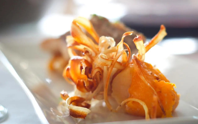 Balneario Valle Del Jerte