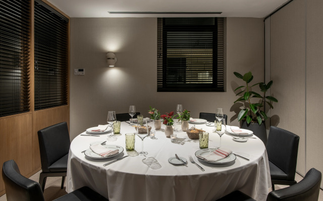 Casa Lucia Member of Melia Collection