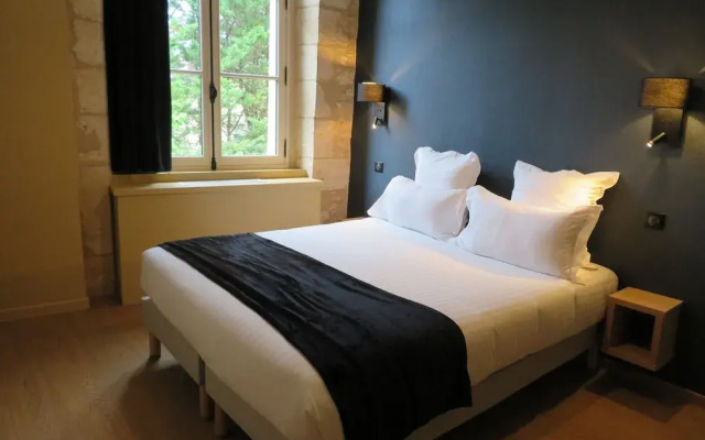 Le Relais de Montignac