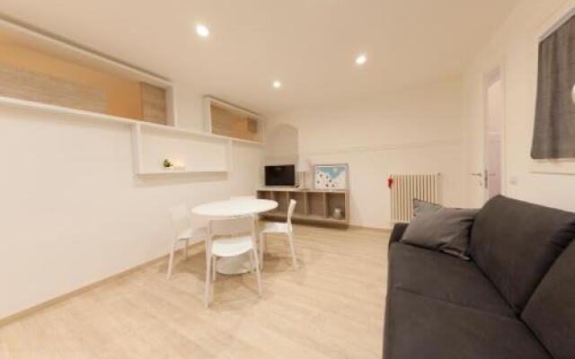 La Chiocciola sui Sassi