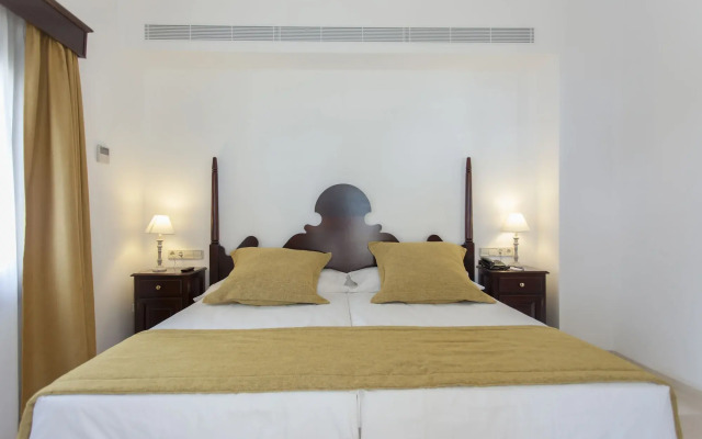 Hotel Bendinat