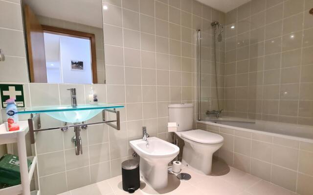 Beach House Cabanas de Tavira