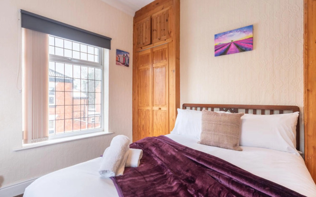 Thy Grace By Jesouth