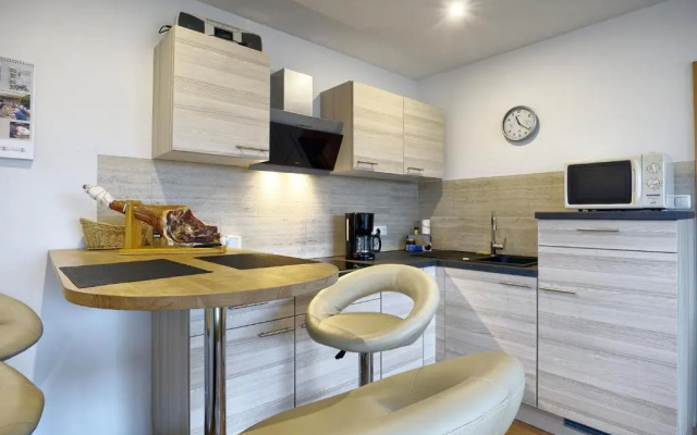 Haus Havelland - a27172