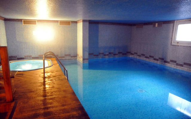 Hotel Nazionale