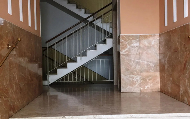 Bed and Breakfast Verona Brigo