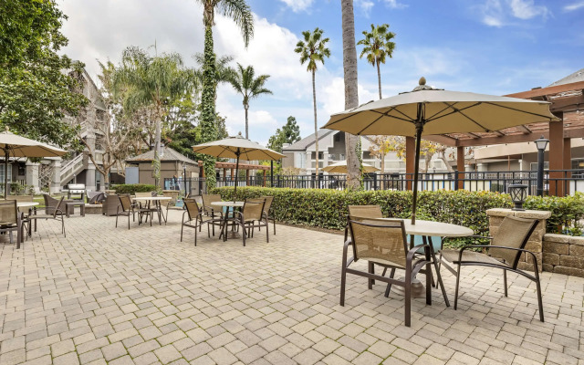 Sonesta ES Suites Torrance Redondo Beach