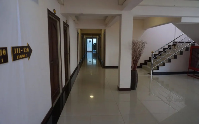 Sirimathani Hotel