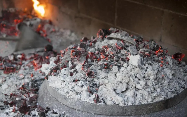 Mobile Home Sea Shell