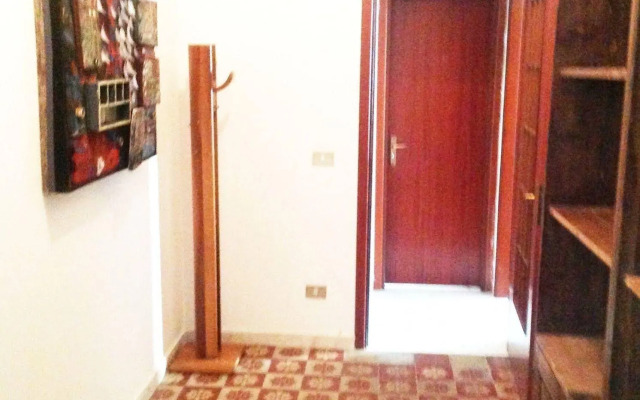 Casa Vacanza Bellini