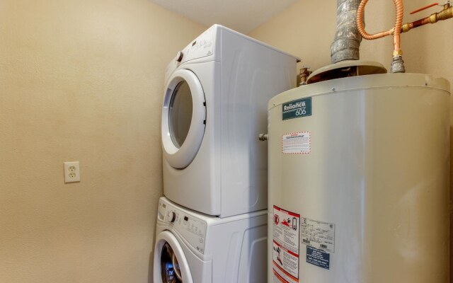 The Sandstone Point Inn