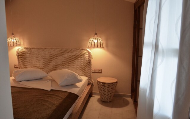 Sunrise Hotel