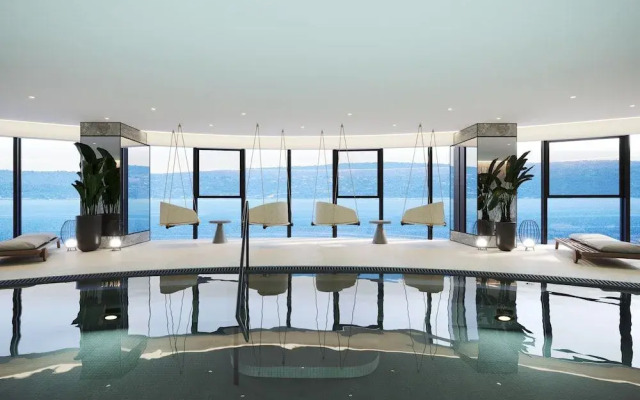 AC Hotel by Marriott Split