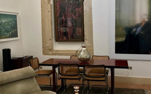 Art To Design B&B