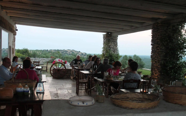 Lama di Luna Biomasseria