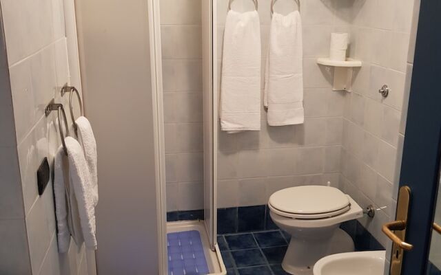 Luna Convento Resort