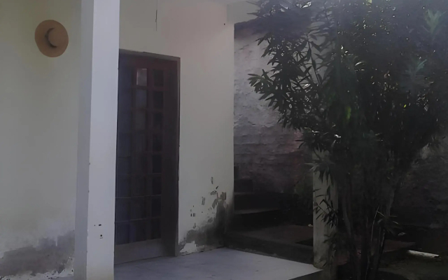 Morada Dona Sinforoza - Hotel in อารากาจู - Photo 3