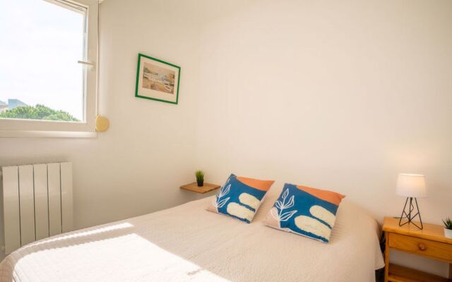 Les Rives du Lac 34104