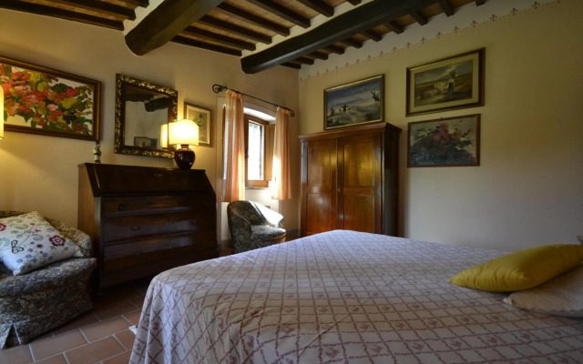 Appartamento Valentino