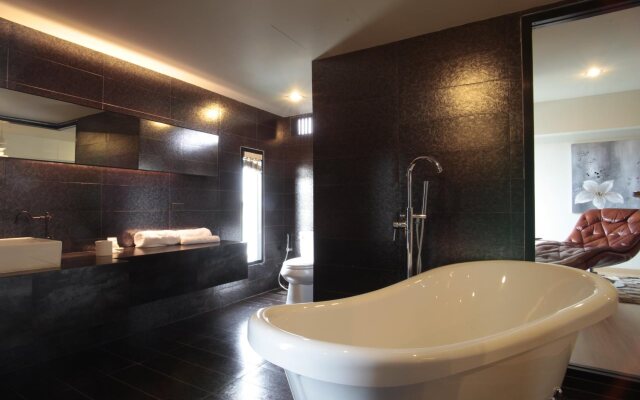 Diary Suite