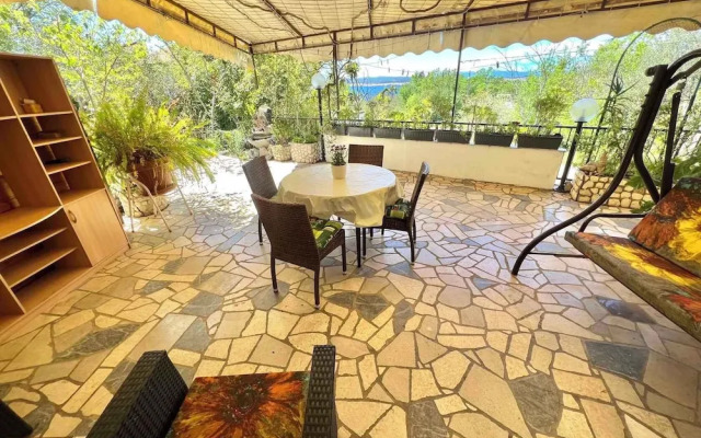 Apartment Zeleni Raj 2