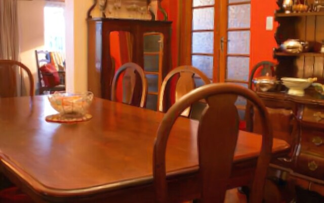 Anneil B&B