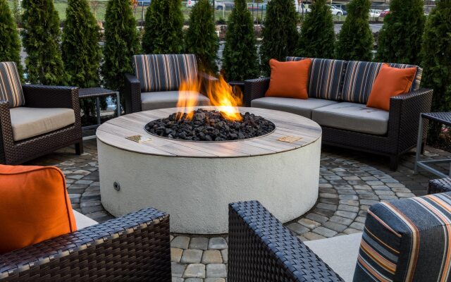 TownePlace Suites by Marriott Portland Beaverton