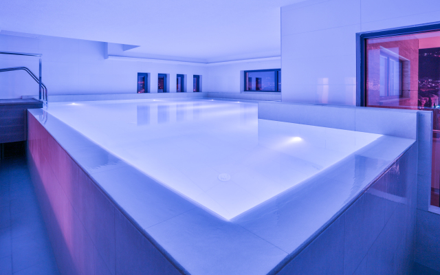 Hotel Bracera