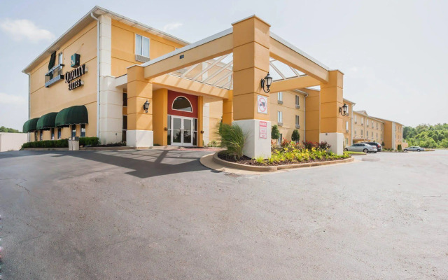 Staybridge Suites Memphis East Cordova by IHG