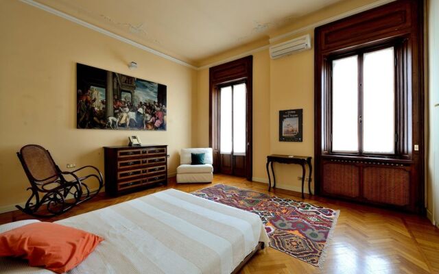 Locanda Matteotti