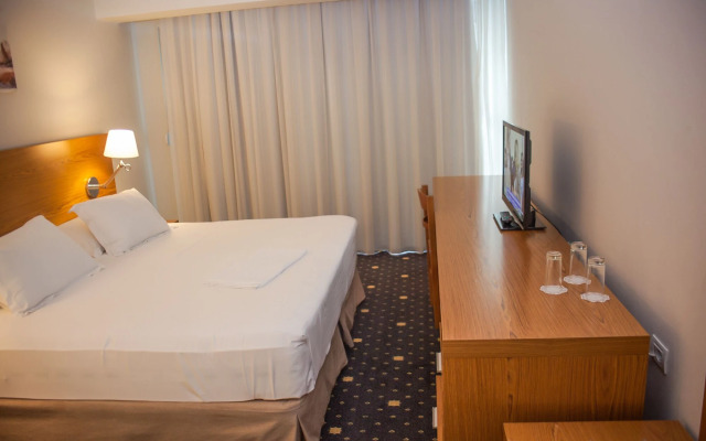 Hotel Agimi