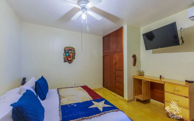 Casa Jalapeno