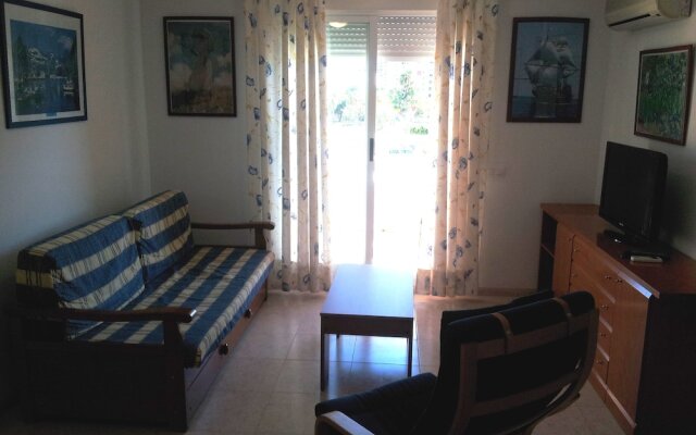 Acv - sol park II-1 línea planta 2N