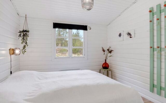 "Dana" - 1.1km from the sea in Western Jutland